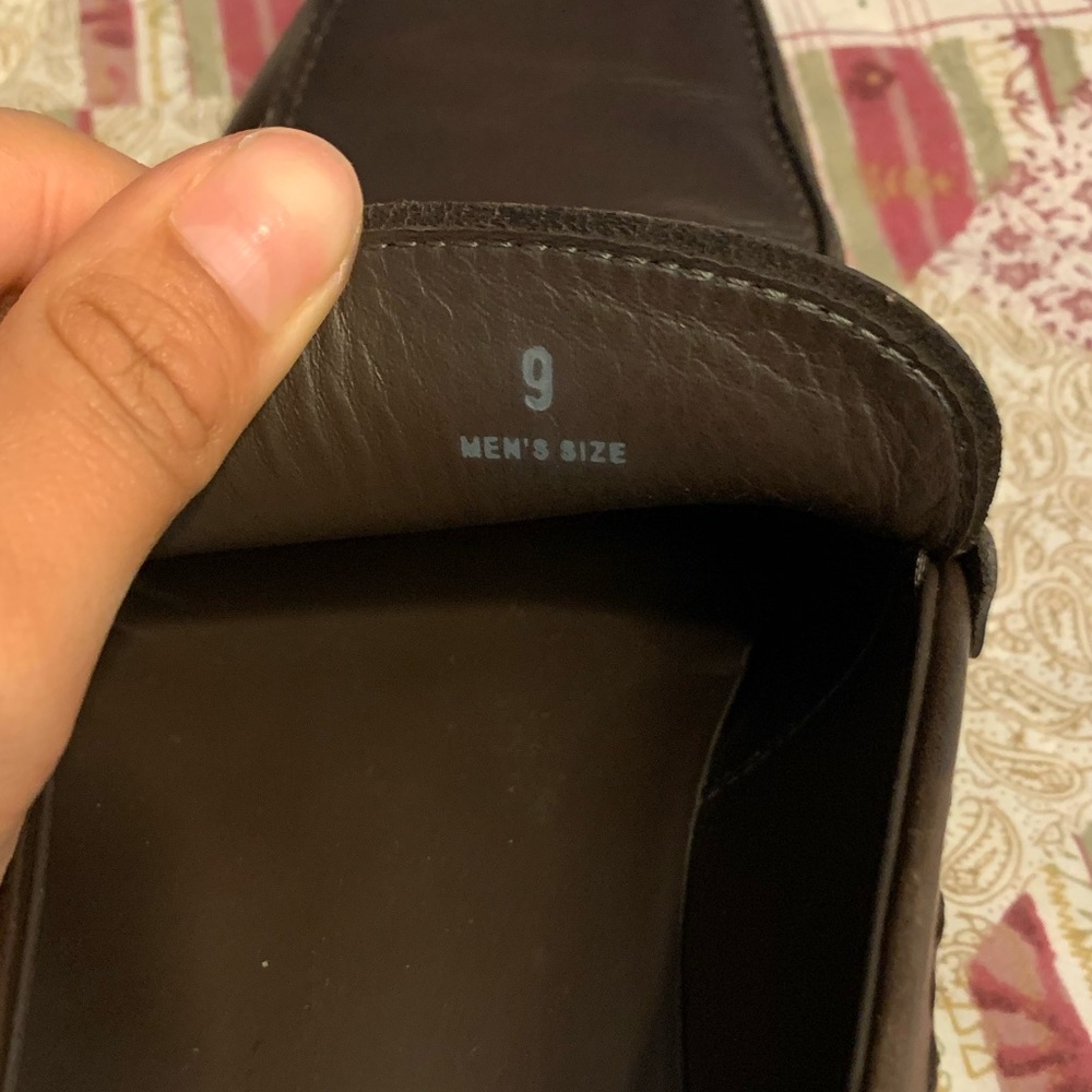 Tod’s - Picture 4 of 4